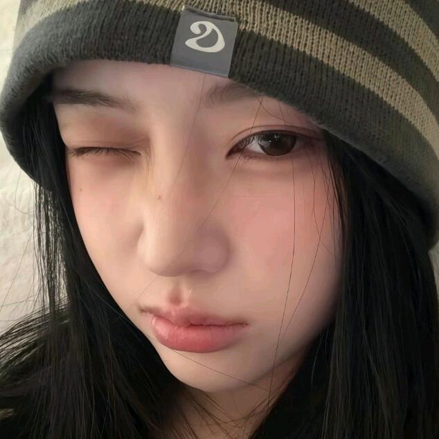 香苹果