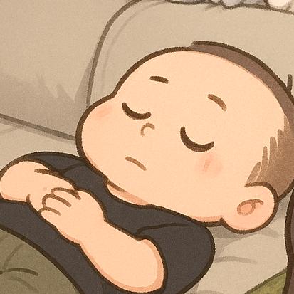 鼋猫虾狗
