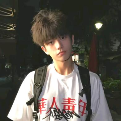 耀星星