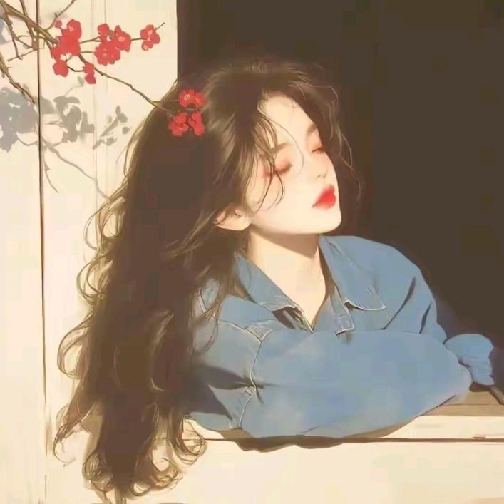 👑嘉嘉