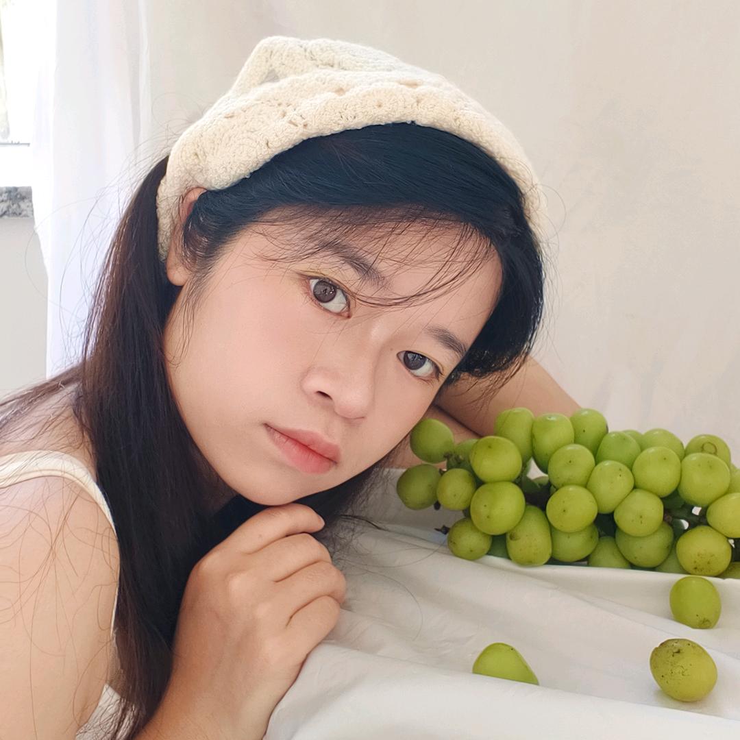 书瑶