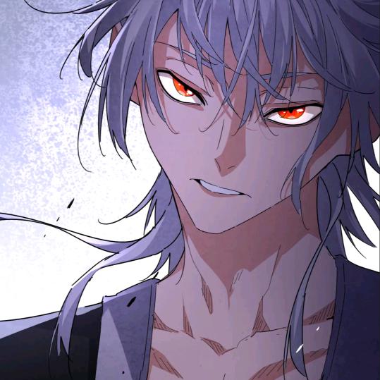 鱼没有水会渴死