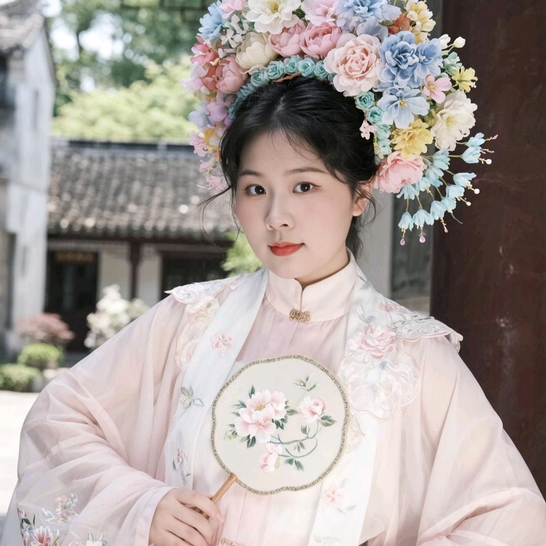久伴💕