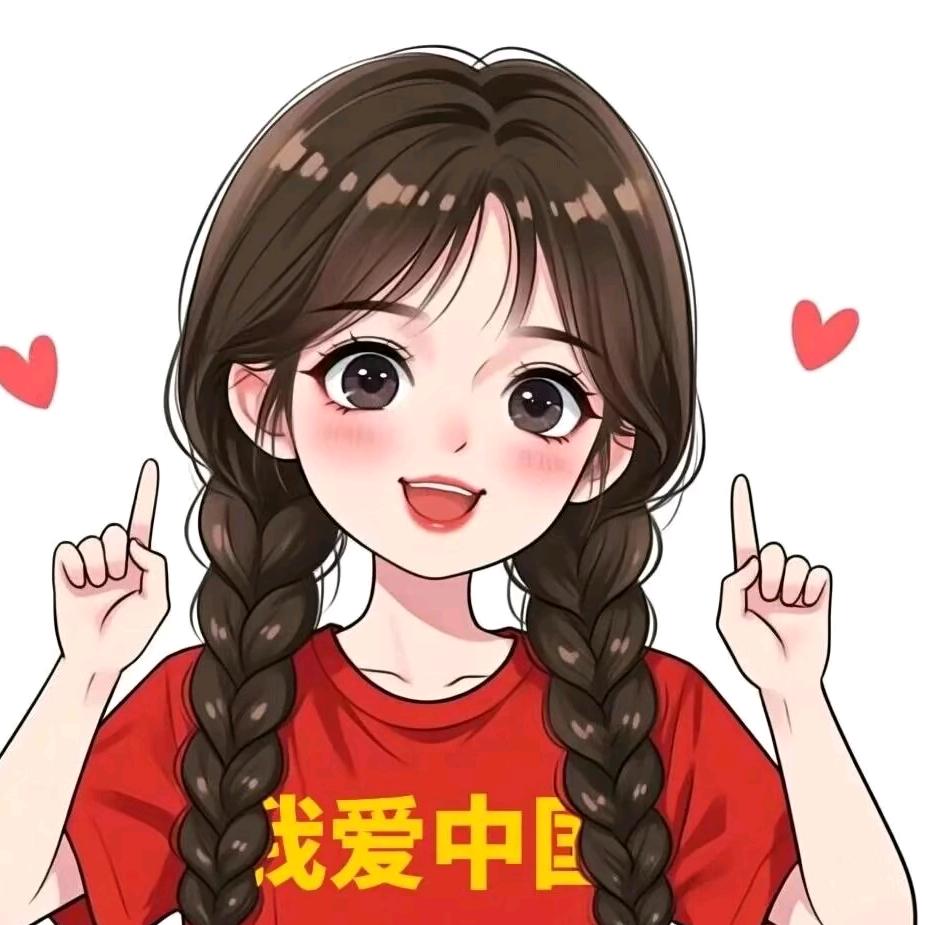晨风伴我行📷📷