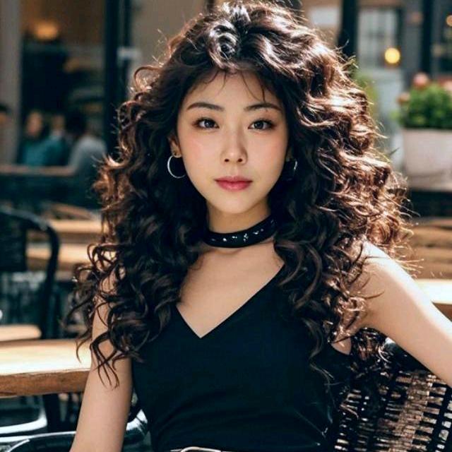 黑坑小辫