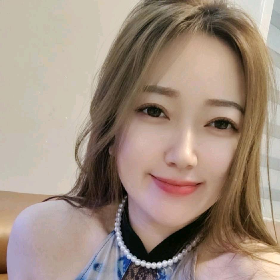 吴涵涵（嘴比脑子快养分）