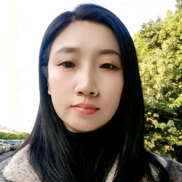 小美