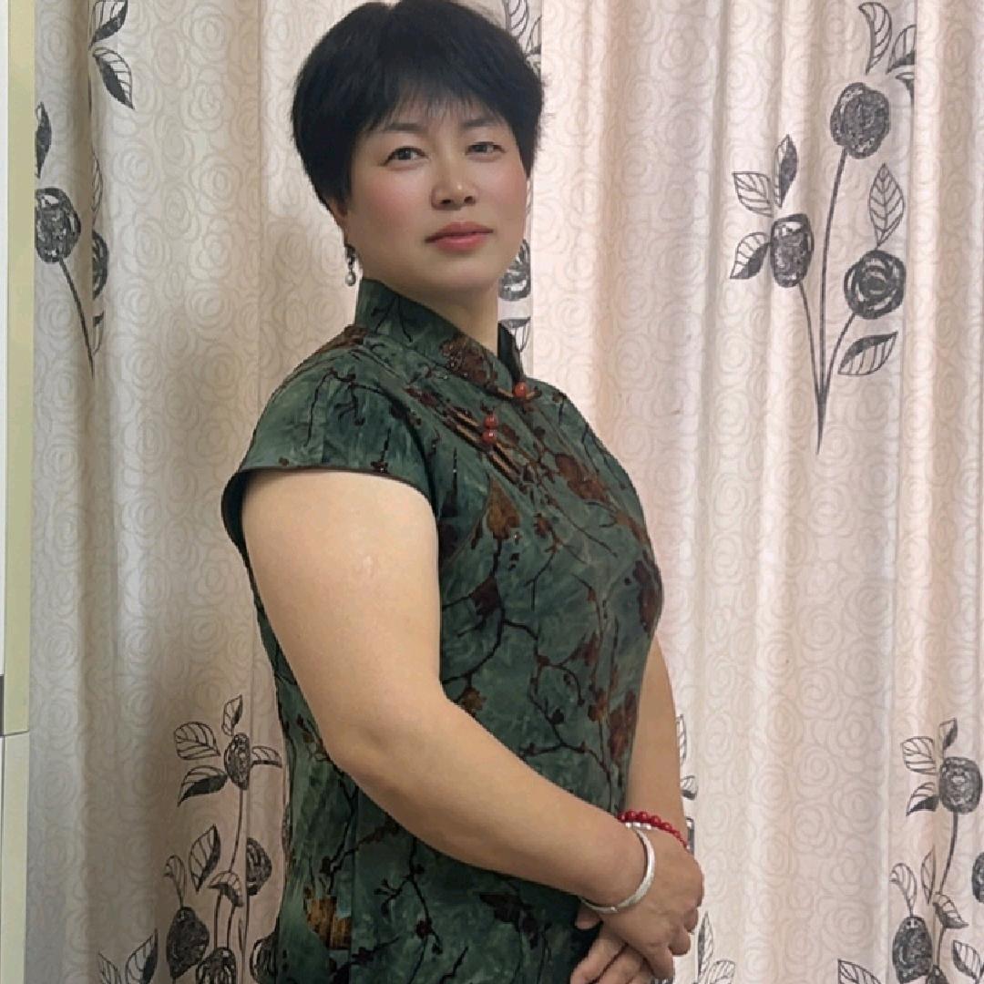 快乐三姐，想当婆婆😄😄😄🌹🌹