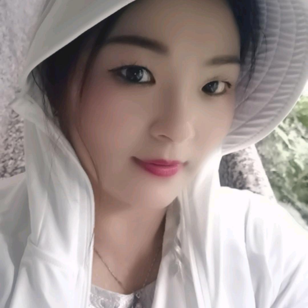 忘掉曾经814，拒绝连赞