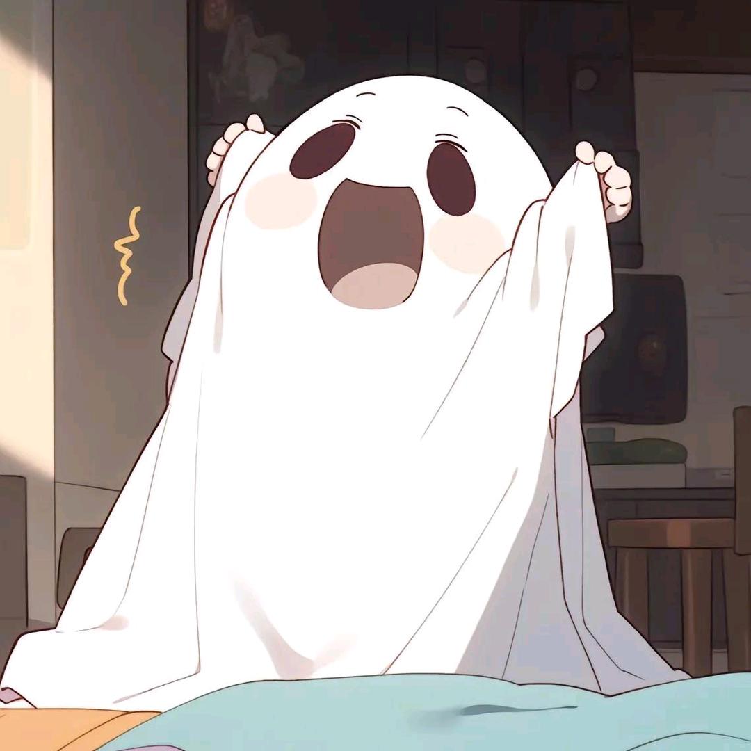 大狐狸