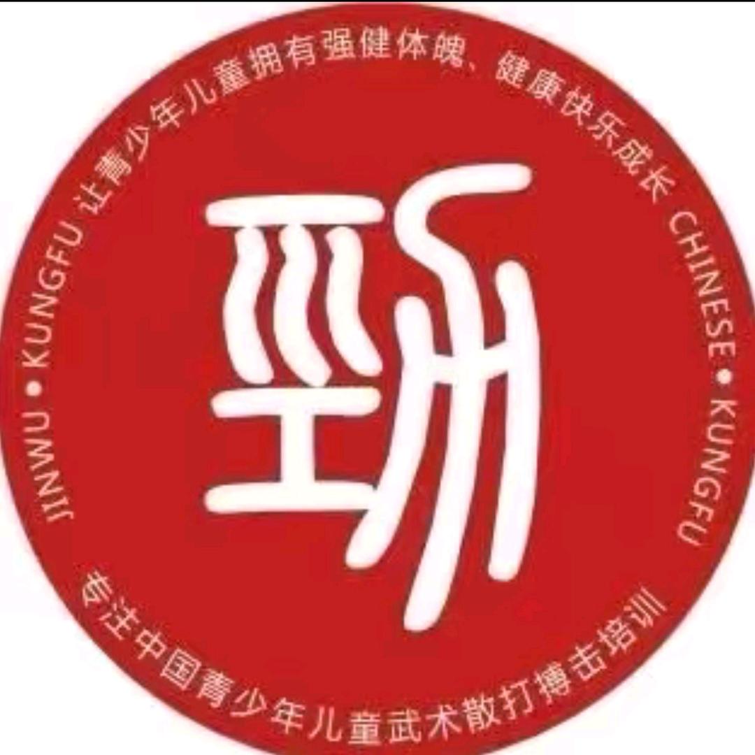 安庆武术   祝教练