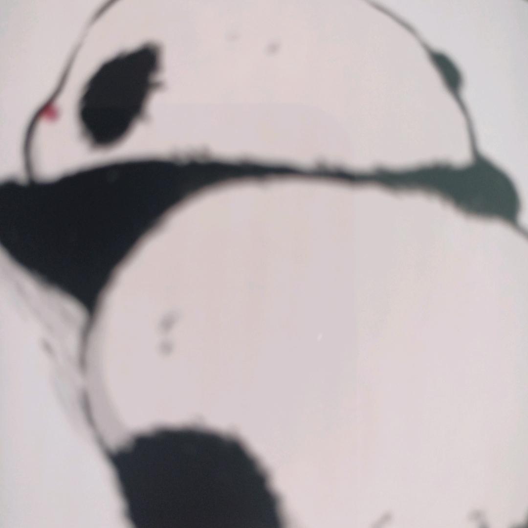 小双爱自由