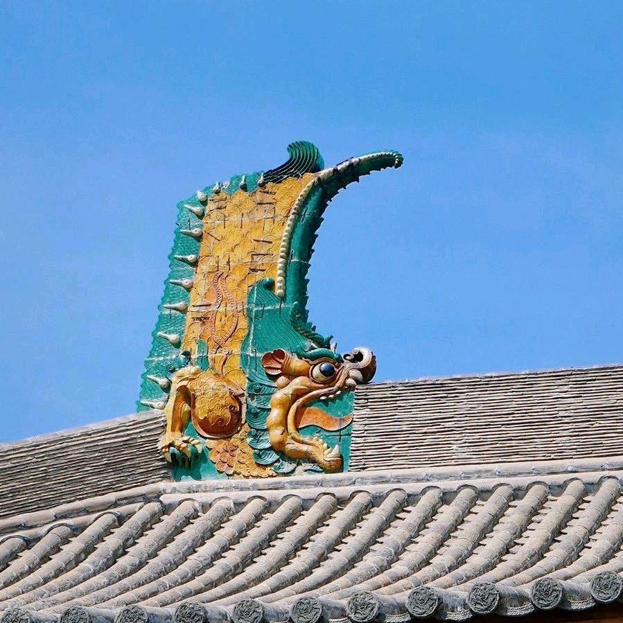 建禄
