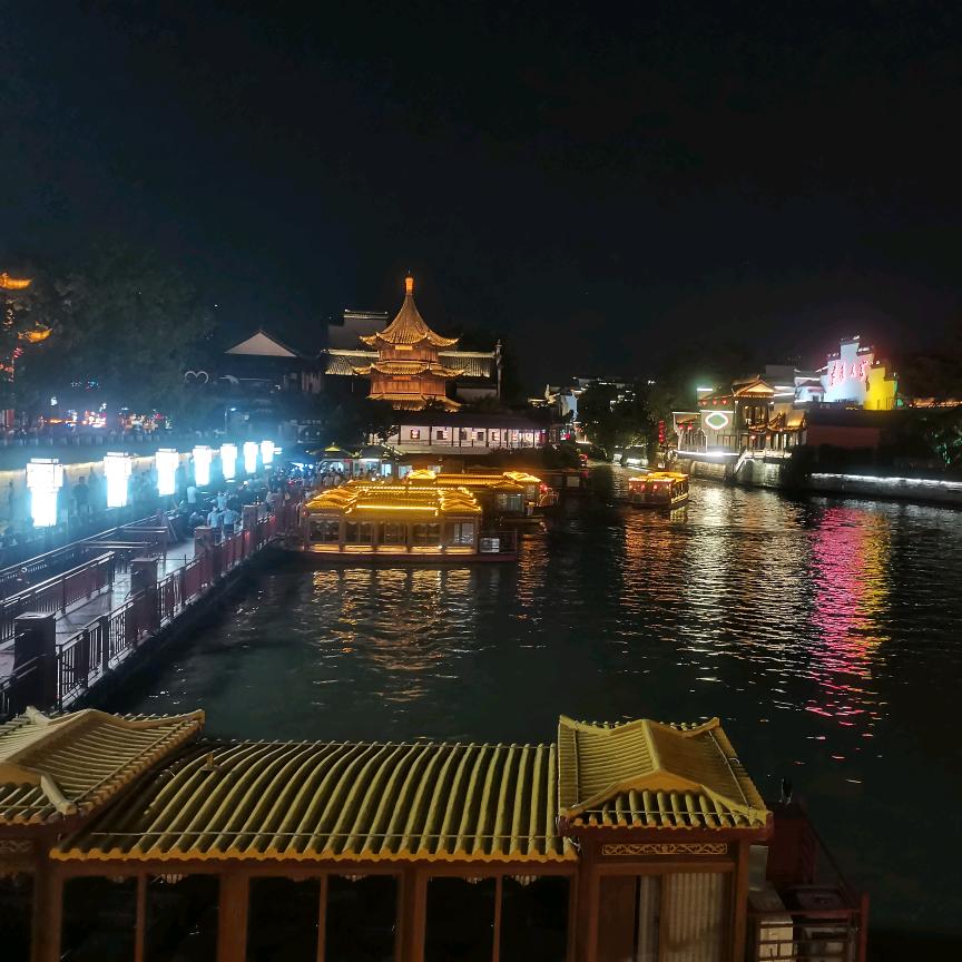 手握风云