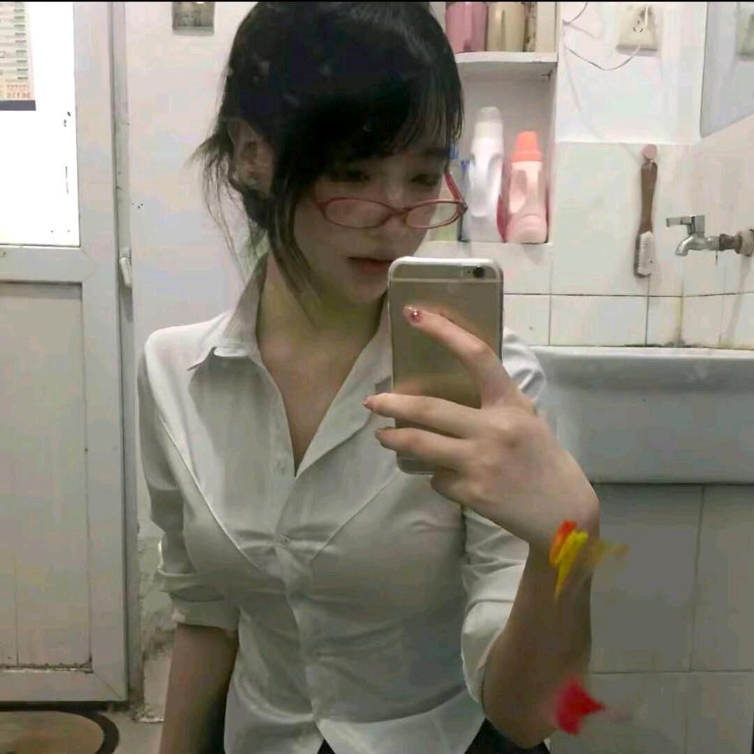 梨子冻