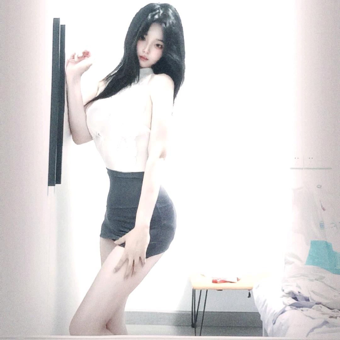 77🌝