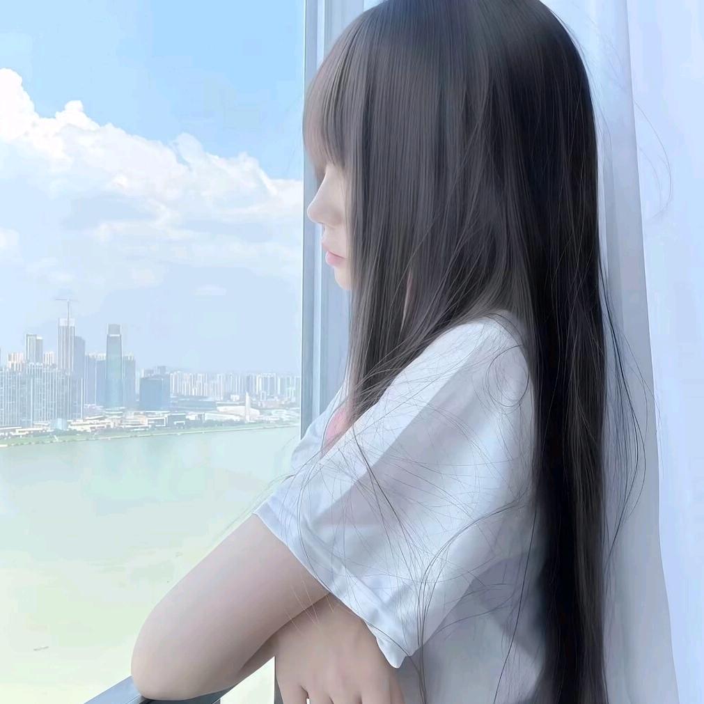 呆呆