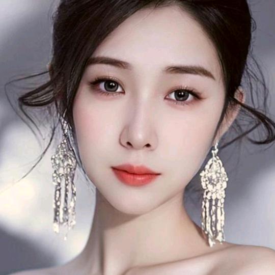 梅儿🌸