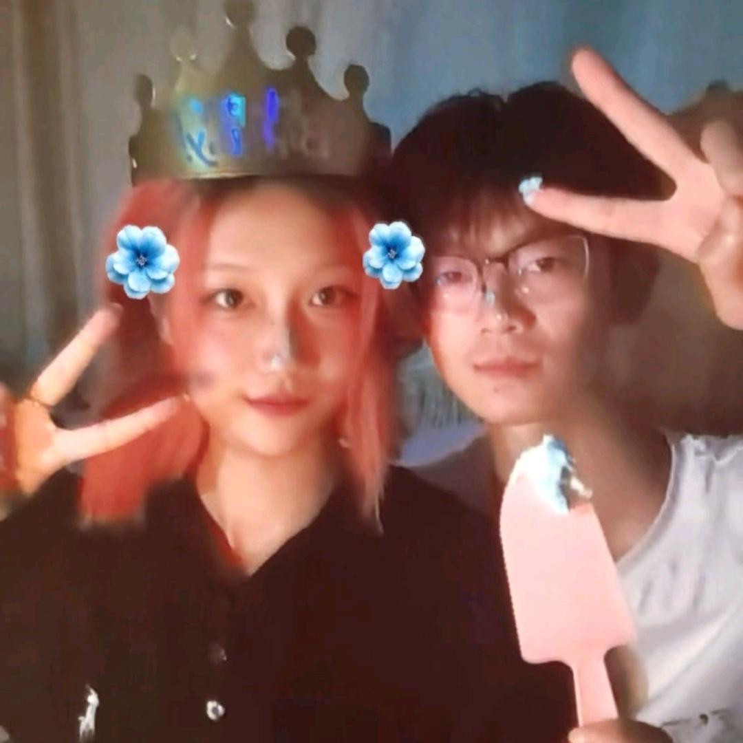 兔子🥕