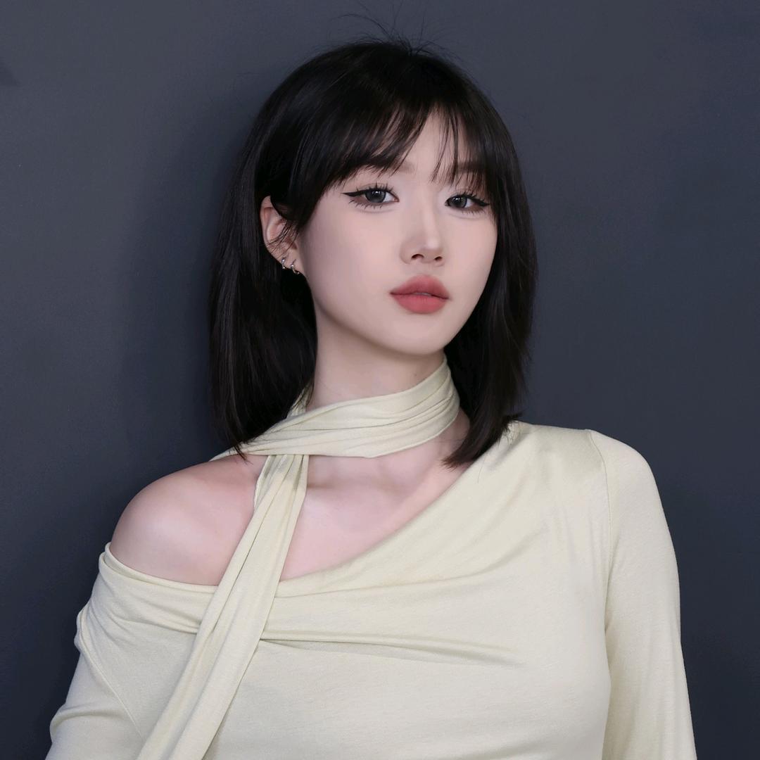树码宝贝