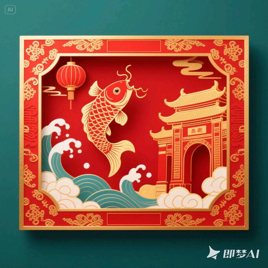 山东高考志愿填报