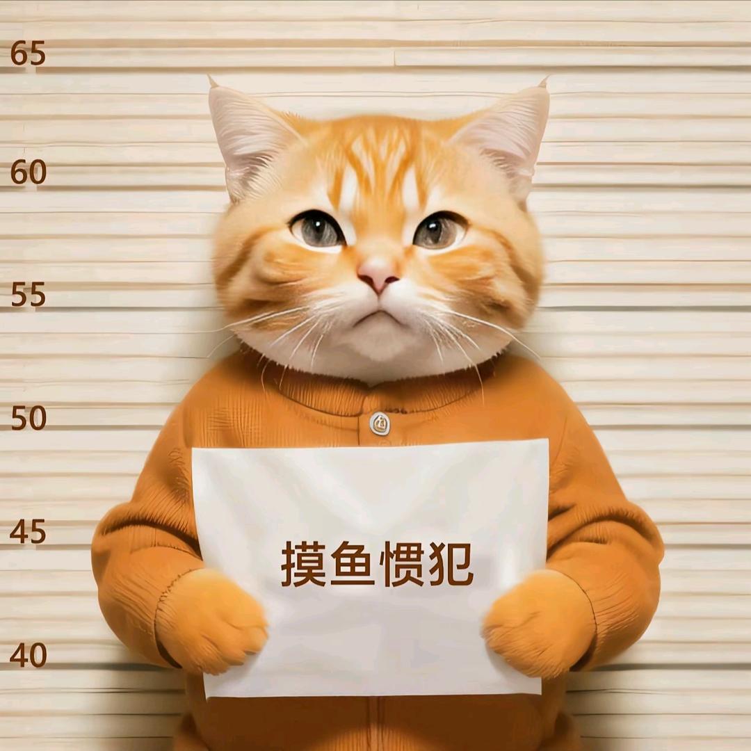 左