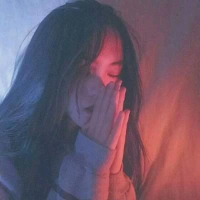 紫雾海
