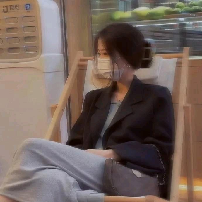 卖关东煮的小七