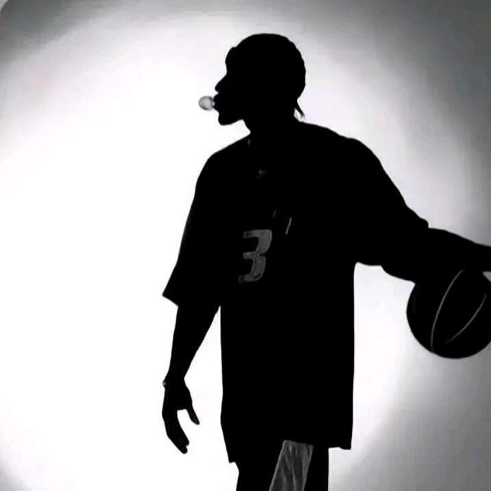 做梦都想打耐高