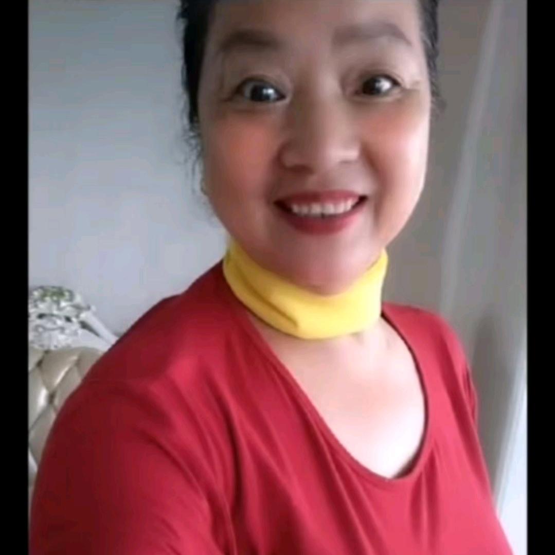 姣姐