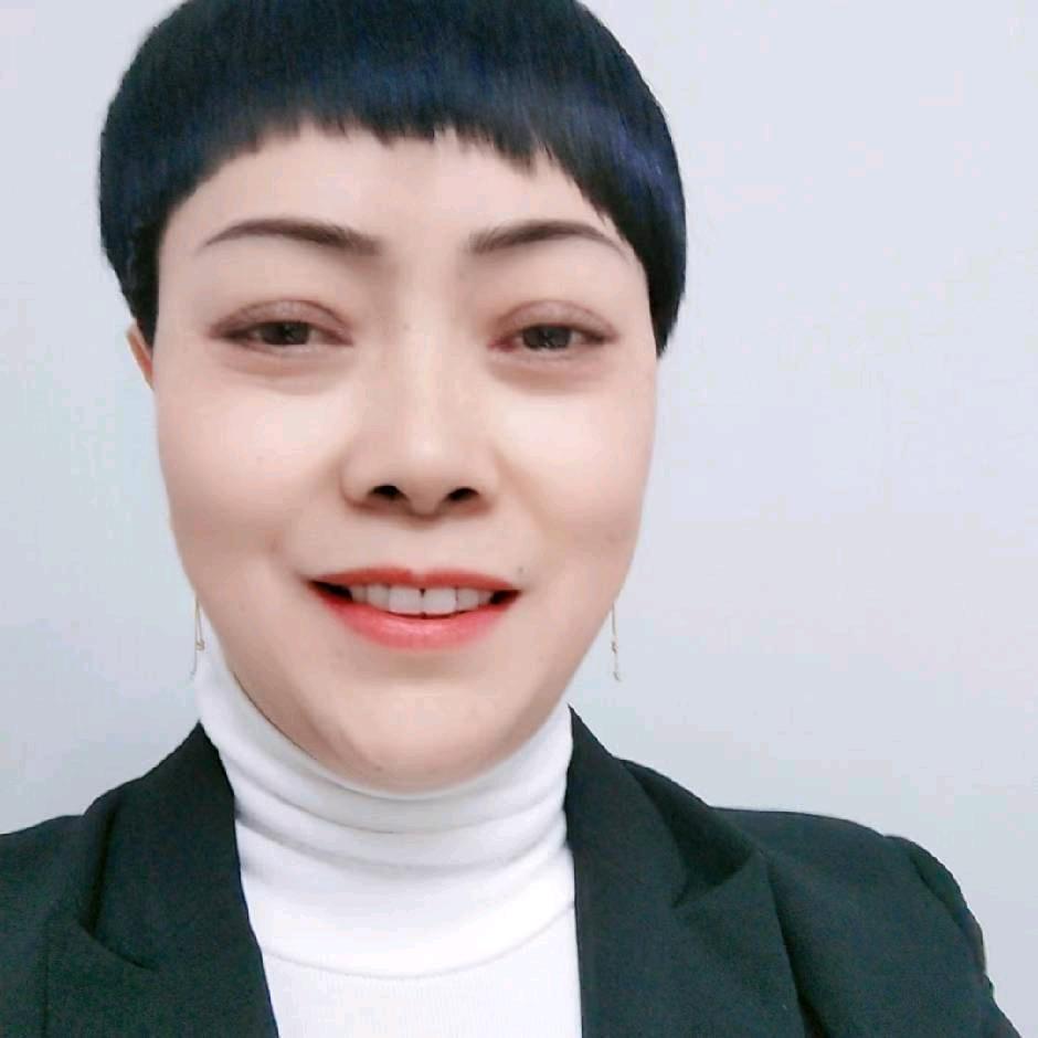 香香安