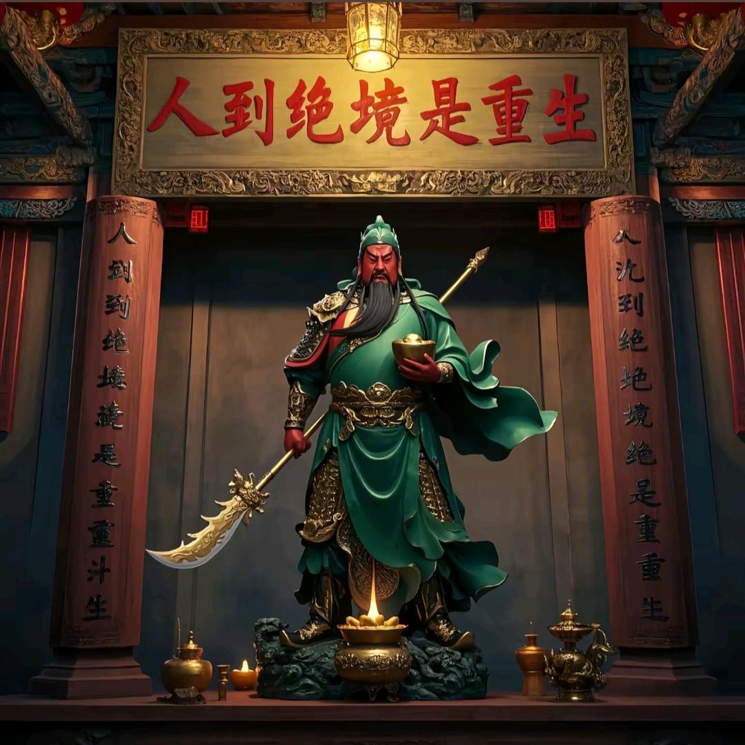 @笑口常开@