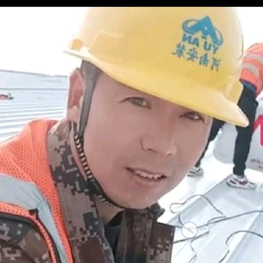 生活是为了快乐_