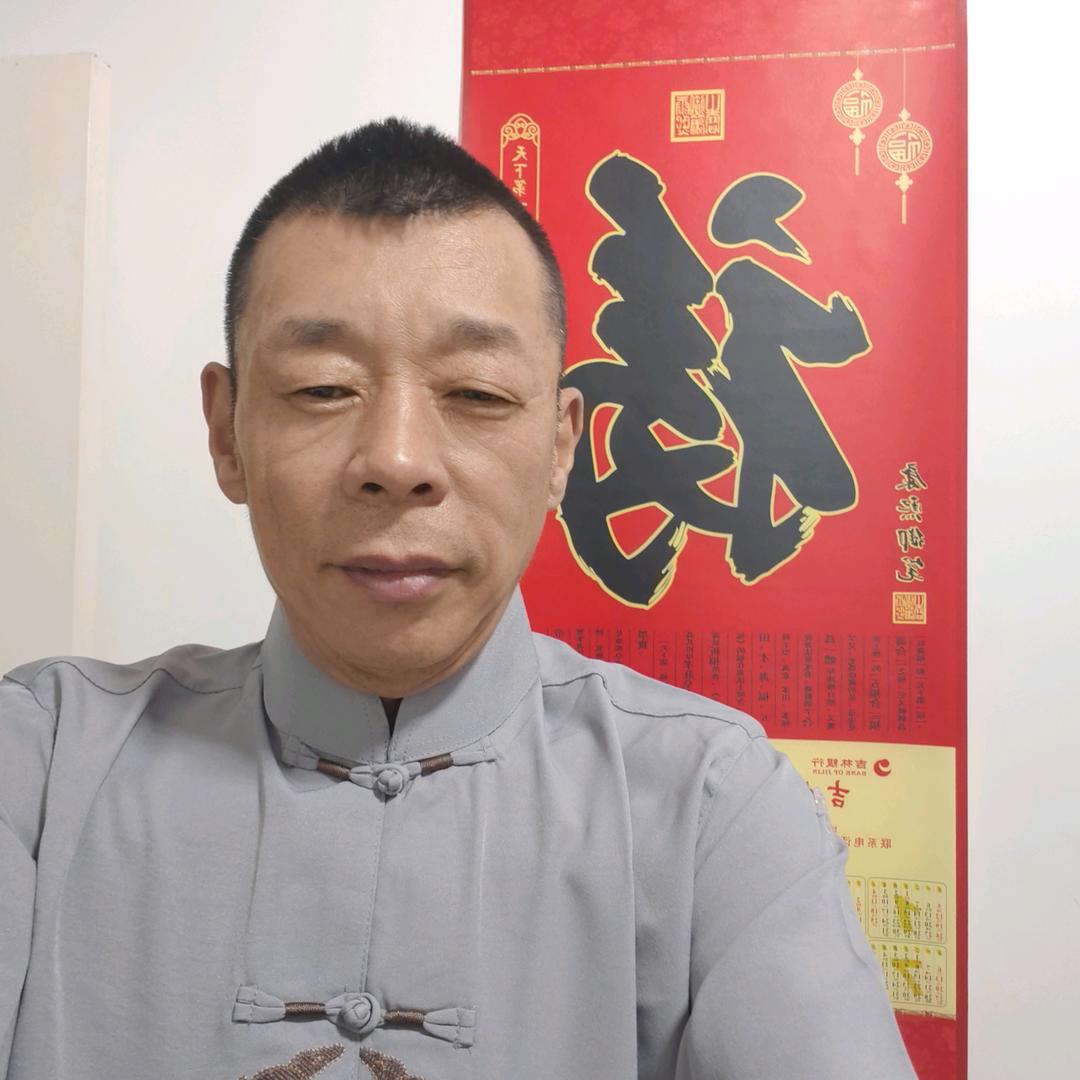 龙🐉腾阁（2）