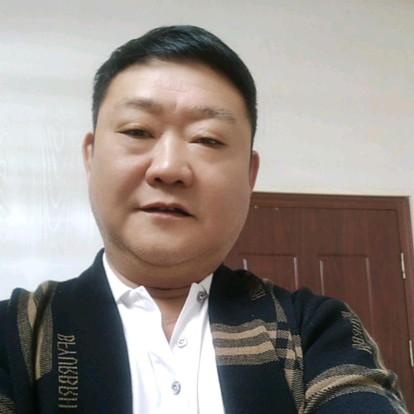 三哥每晚，8点38开播，请多支持哦