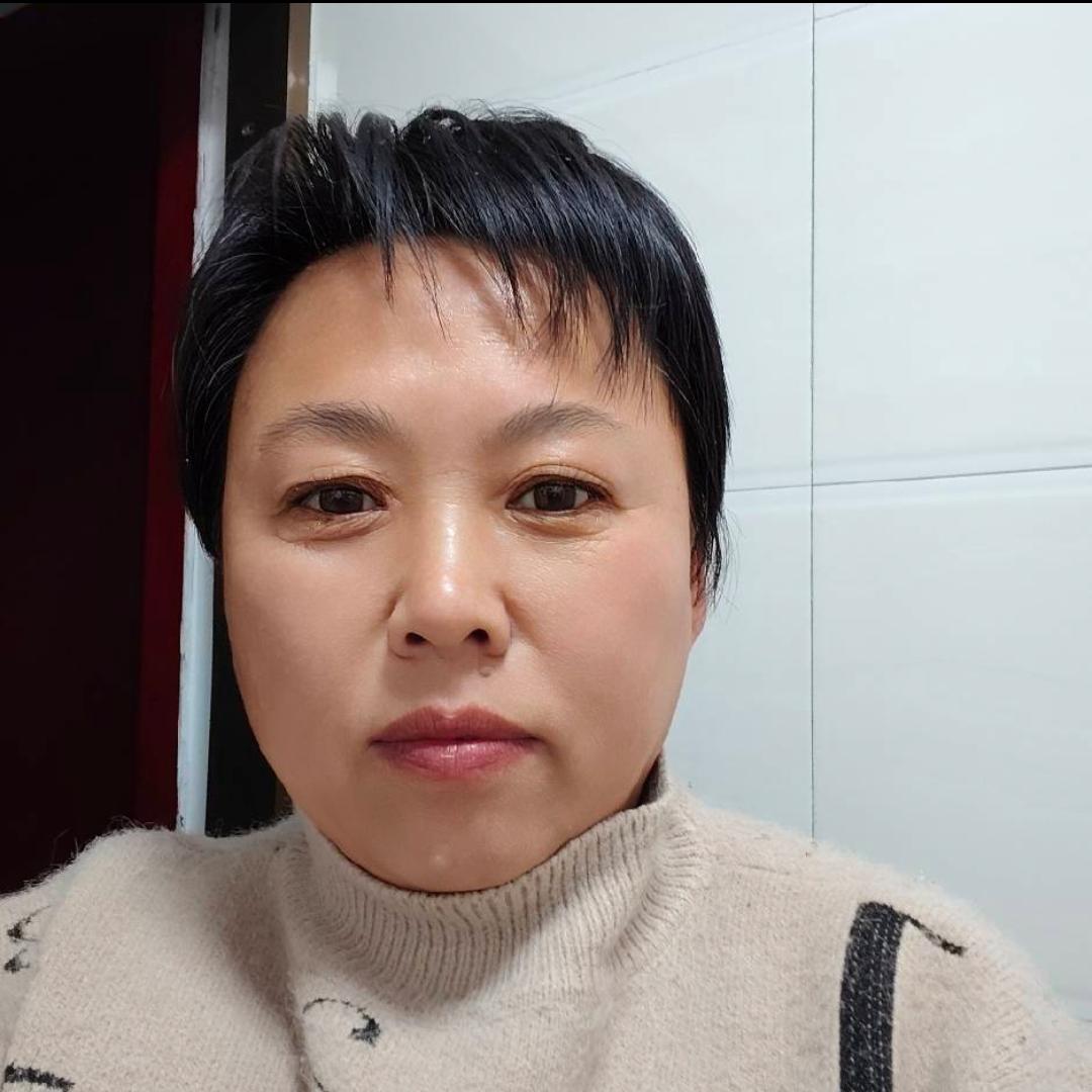 甜妈