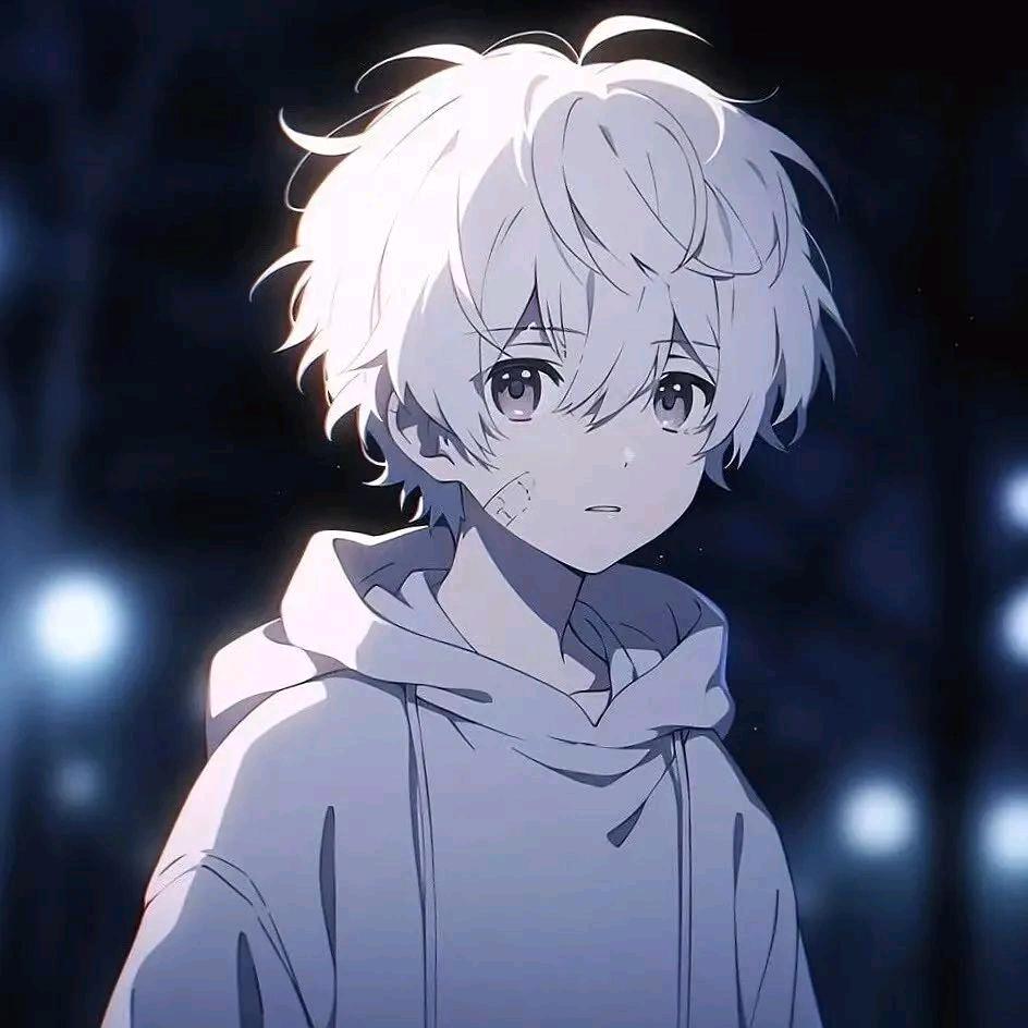 清风(三角洲行动)