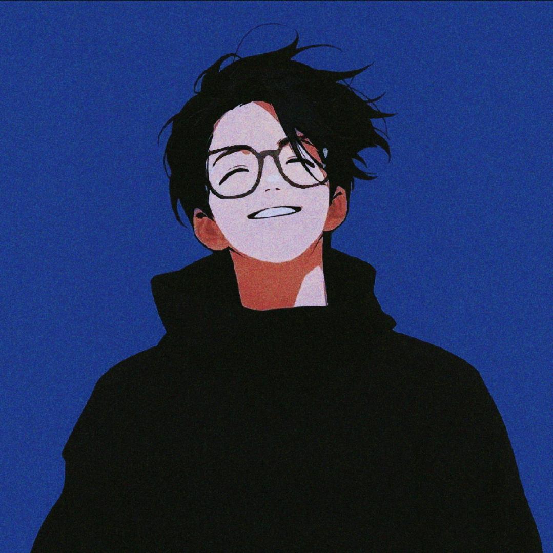 雾岸♡