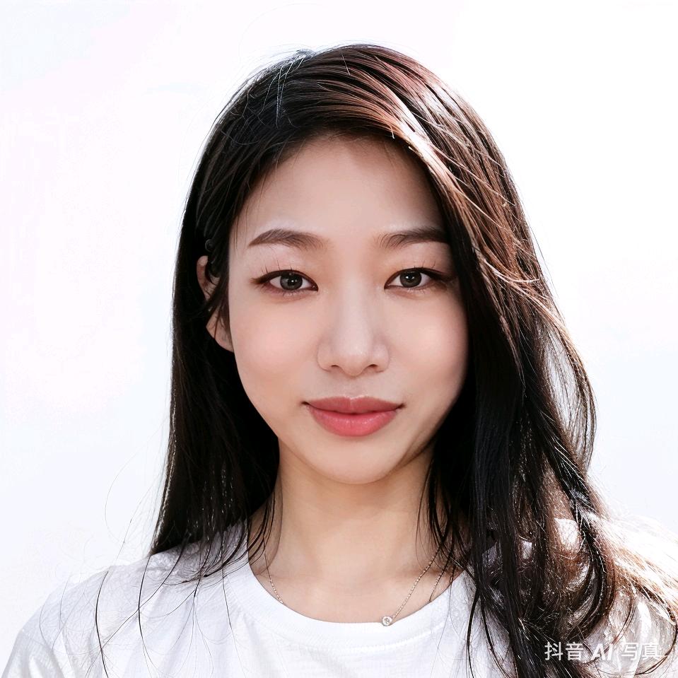 圆圆