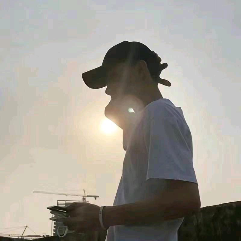 老汪🇨🇳