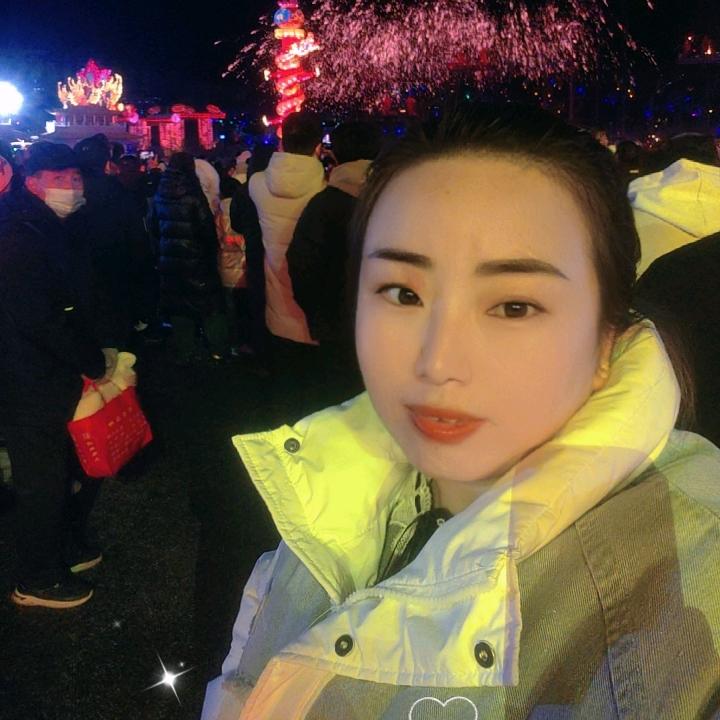 忘忧草
