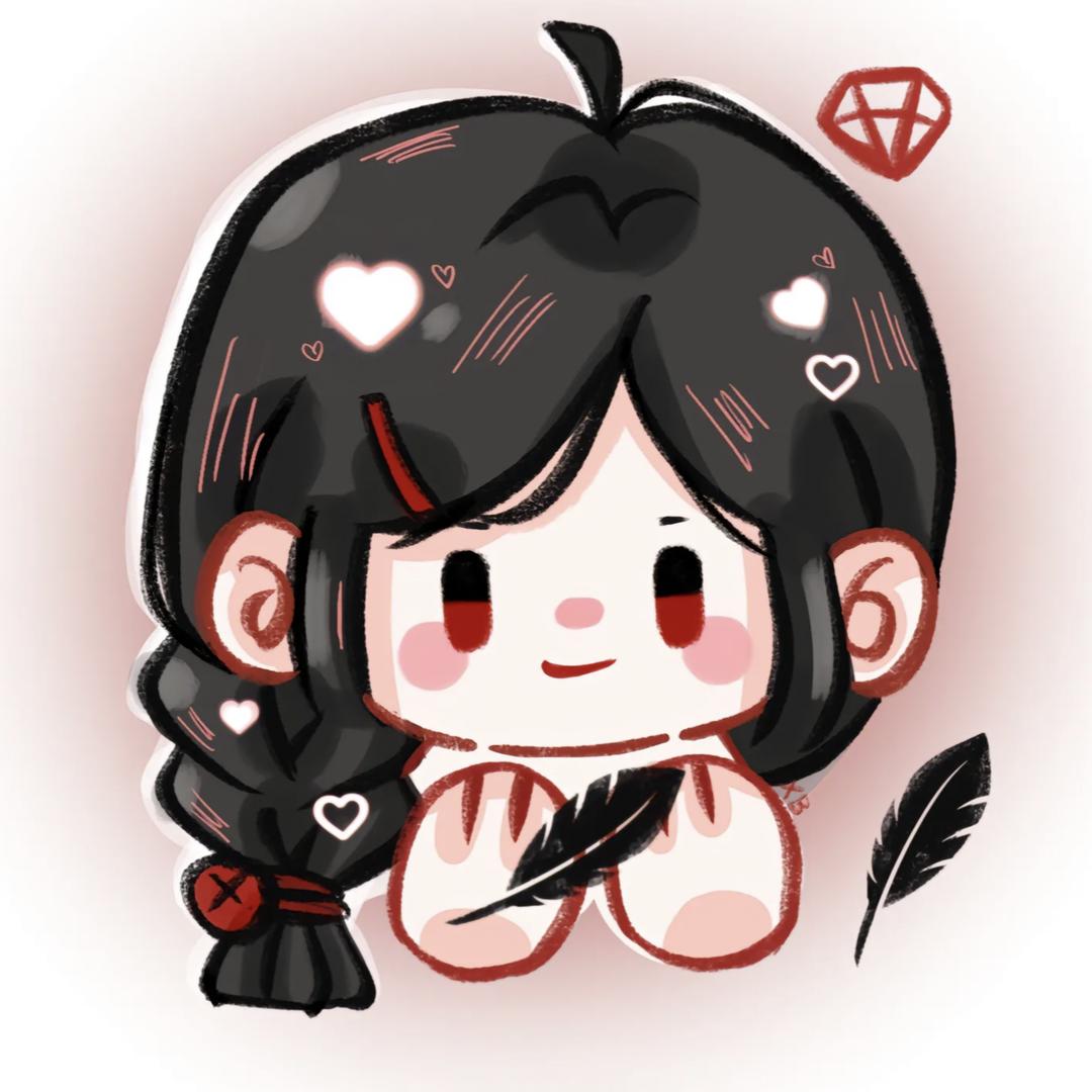 一口¹个小孩.
