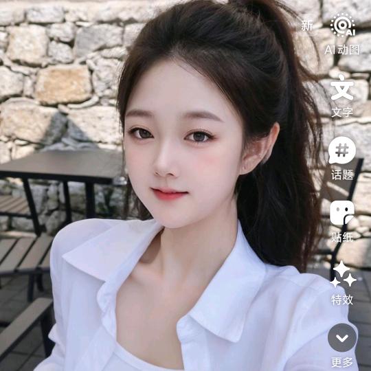 小🍒幸᭄运: