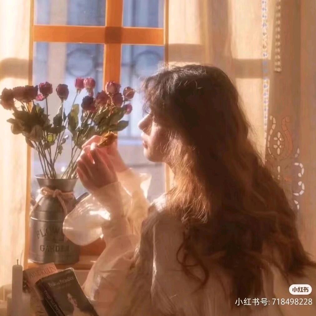 是梓殇吖（见过黄子阿蒲版）