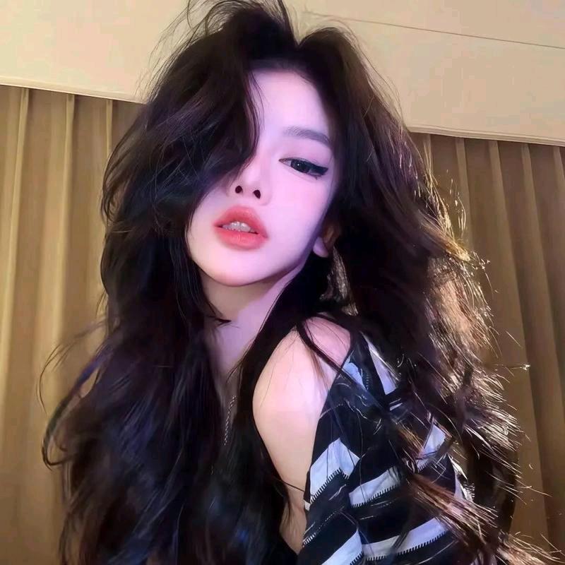 小余