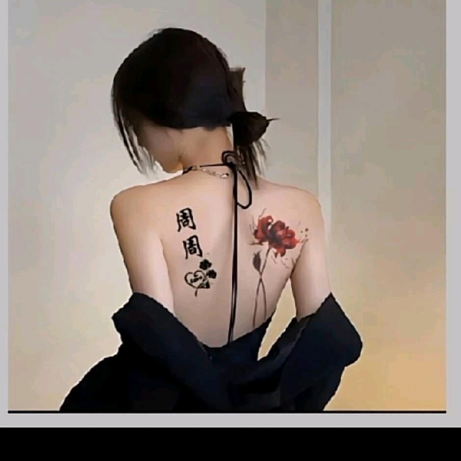 💞〆一碗小᭨ᮩ米粥᭨ᮩ໊ഒᩚ࿐