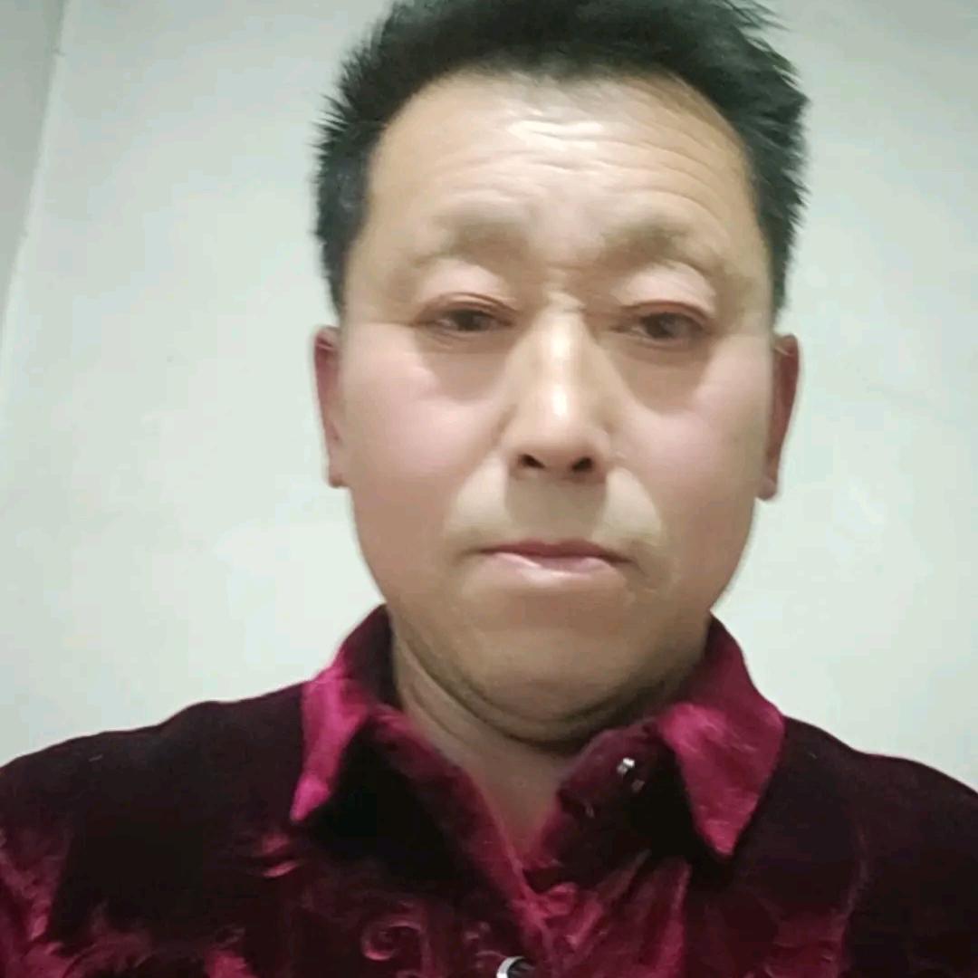 心想事成头像