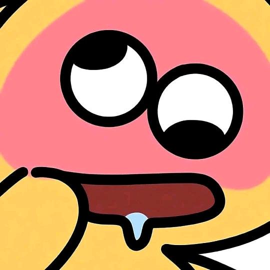 暗爽哥