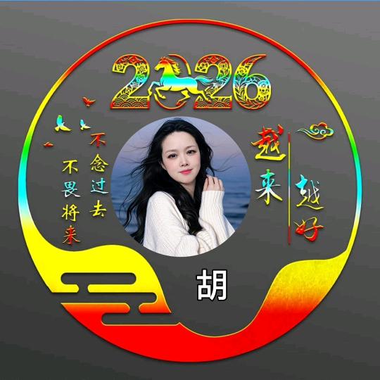 一袭花香(橱窗有好物)