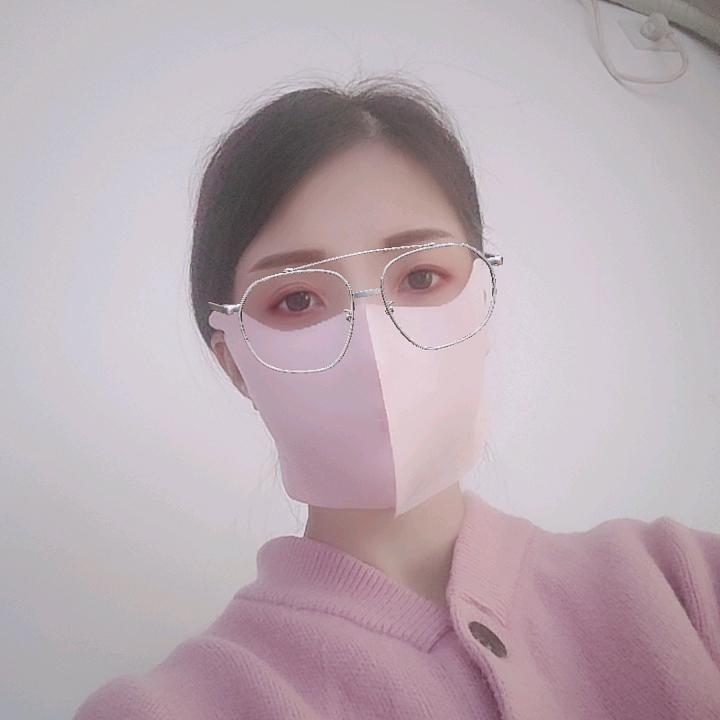 咖啡色